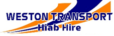 About Weston Transport